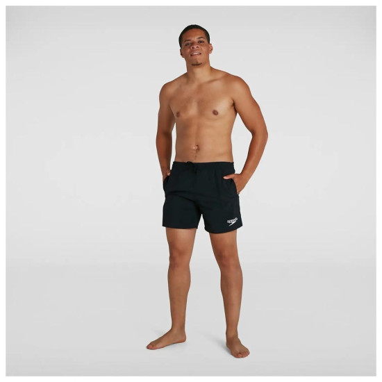 Speedo Ανδρικό μαγιό Essentials 16'' Watershorts Speedo Ανδρικό μαγιό Essentials 16'' Watershorts